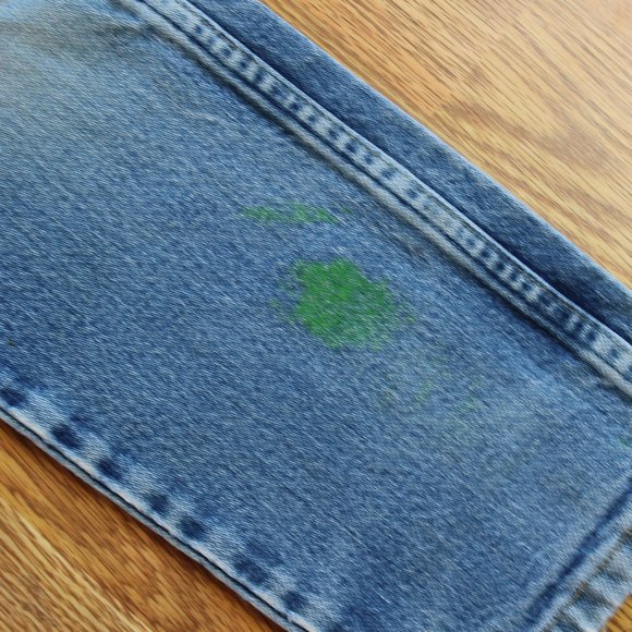 Boy's Wranglers - Picture 3 of 5